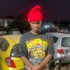fortune_jnr