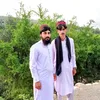 yaqoot.khan.zoore