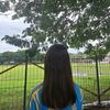 __vero002