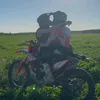goshamcn96g
