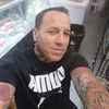 user6107115909484