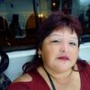 janetcabrera72