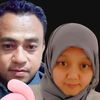 dickyfitryamuhidi