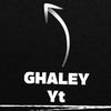 bibek.ghaley0