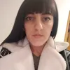 user83926117496900