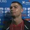 CR7