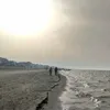 karzan_ahmad0