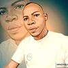 doumbiasaibou60