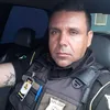 jostileandronasci