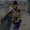 tlow760edit