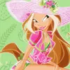 elegantblonde
