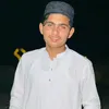 ch.haider.gondal1