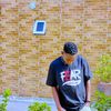 itzbreezy94