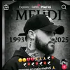 sylvie.s46