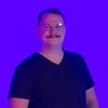 claytonpalmquist_comedy