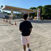 ricitoss_1