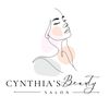 cyn.thiasbeauty