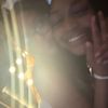 its_julianalyz