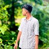 arafatislamniloy73