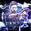 zano.karkuky88