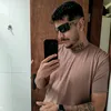 williancesar646