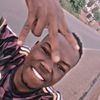miskyb32