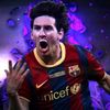 lm10_messi39