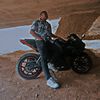 antonyag89