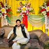 talha_nawaz23