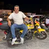 mohammadamana6