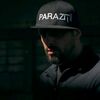 parazitii99