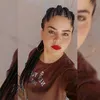 marligomes266