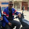 user7508541972141