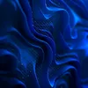 300blueblack