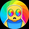 robloxmeuamigooo