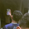 mathias_quezada