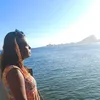 cristianedias8912