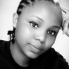 tessychioma3