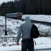 lurker031