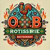 ob_rotisserie_restaurant
