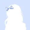 maingoc.kh79