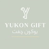 yukongift