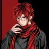 ggguy625