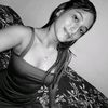 yudiethsanchez