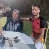 mouhamed.hamdi573