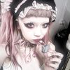 lucy.rx0
