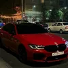 fobiya08