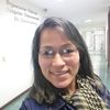chelitto_2
