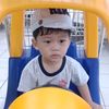 mohdrizzuan6