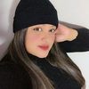 ivonnek_